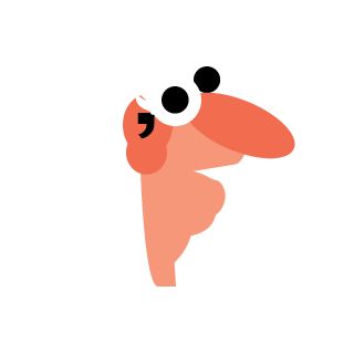 Ghosthunter317's emblem