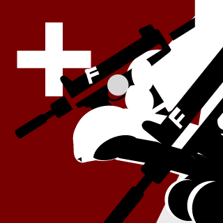 Freddy_4-Skin's emblem