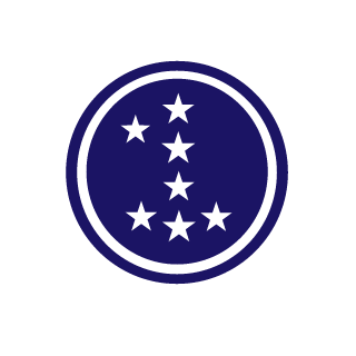 song1hy's emblem
