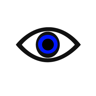 CptBlueEyes5's emblem