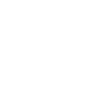HADAGASTI2's emblem