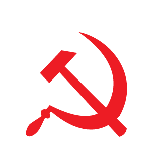 mcleonis's emblem