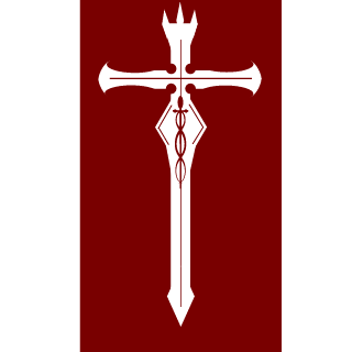 Balllllllllii's emblem
