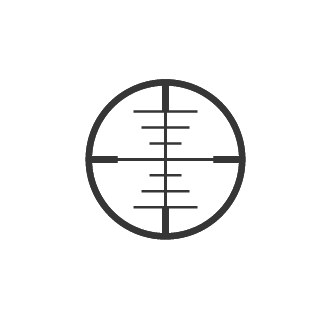staffsarge's emblem