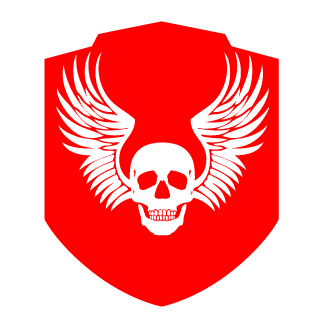 gokselkaya's emblem