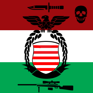 Lalika84's emblem