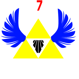 Grifter_Trix's emblem
