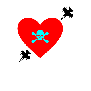 faster64rus's emblem