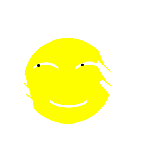 CN-godfunker's emblem