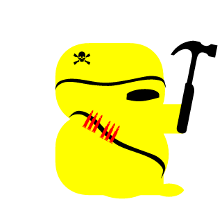 El_Pancho_Garcia's emblem