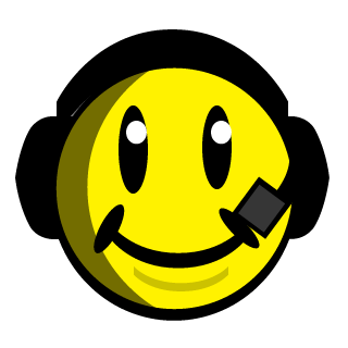 0Playzz's emblem