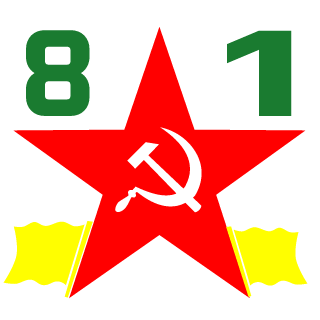 0v0mitu0v0's emblem