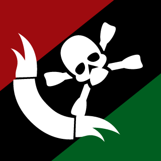 Libyan_KiLLeR20's emblem