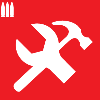 Ygsuv3's emblem