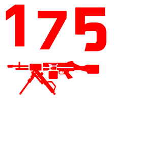 Tv_Missel's emblem