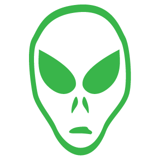 MarinePadilla99's emblem