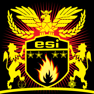DonSchnitzo's emblem