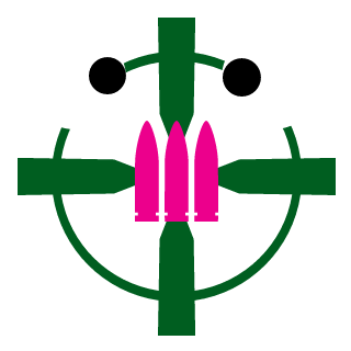 STREJTTUDIER's emblem