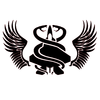 ILostVegas's emblem