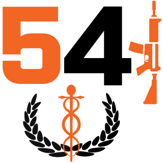 RBZ54CORMOSS's emblem