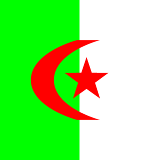 fethidu313's emblem