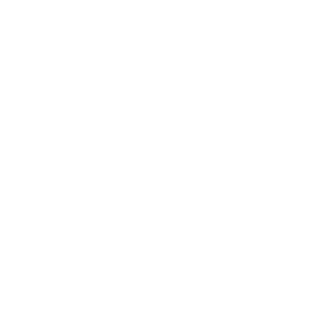 Bryden's emblem