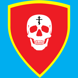 JamboJoJo's emblem