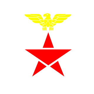 xSNEAKxPEAKx's emblem