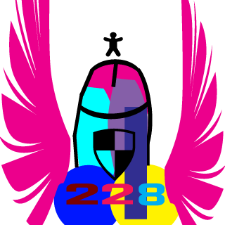 6f009c552b2ae64d's emblem