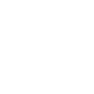 SWB-Ghoul's emblem