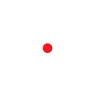 __pax_kalejoy__'s emblem