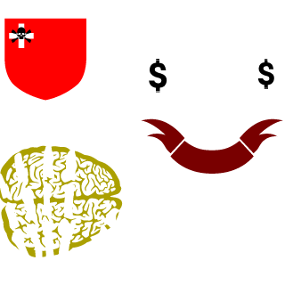 iimiller87ii's emblem