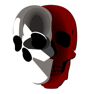 xtheWINDYcityx's emblem