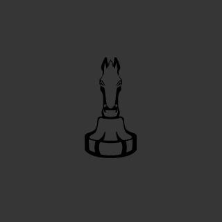 7Pillars's emblem
