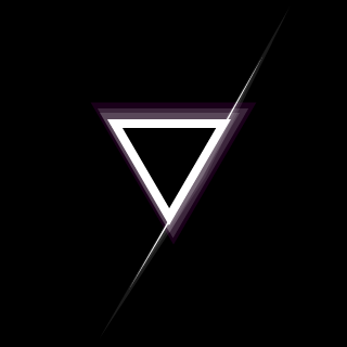 l_SikezzzzzzzZ_l's emblem