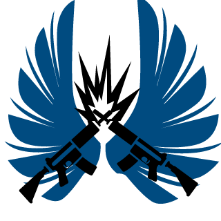 WalterInGameplay's emblem