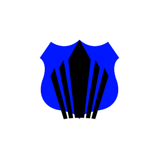 Broodcresent's emblem