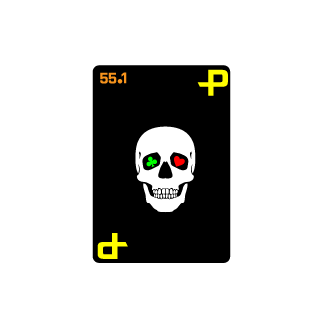 Swar0g_S's emblem