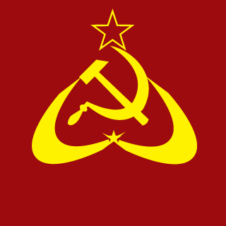 Bandeye's emblem