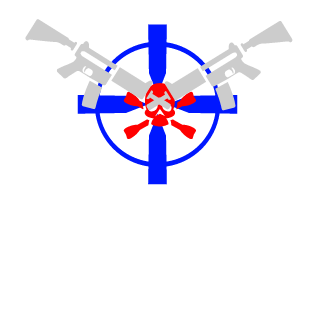 xIHateMondayx's emblem