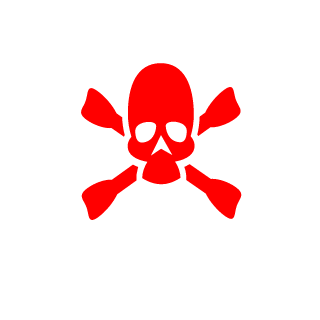 IIxiga's emblem