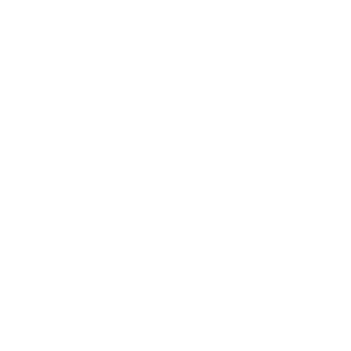 wind1050's emblem