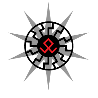 C18_Berserker's emblem