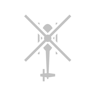 SGT_Sm00thBrain's emblem
