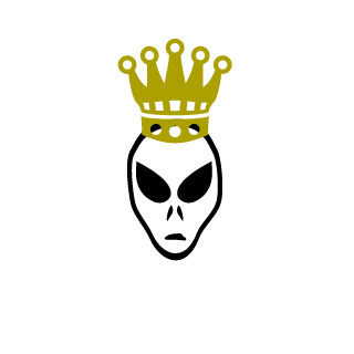FlyNNsx's emblem