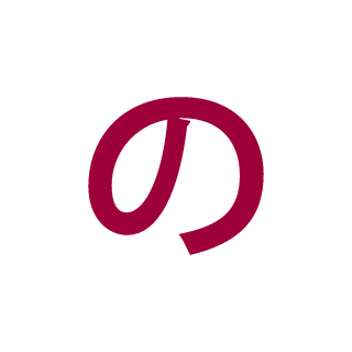 RenanKatt's emblem