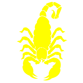 DavidFHB22's emblem