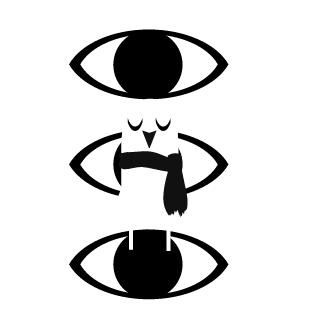 nohappyonlysad's emblem