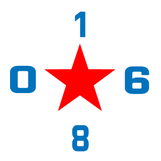 TheKillerPilotPC's emblem