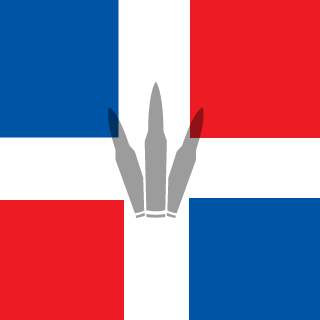 JOSUERD07's emblem